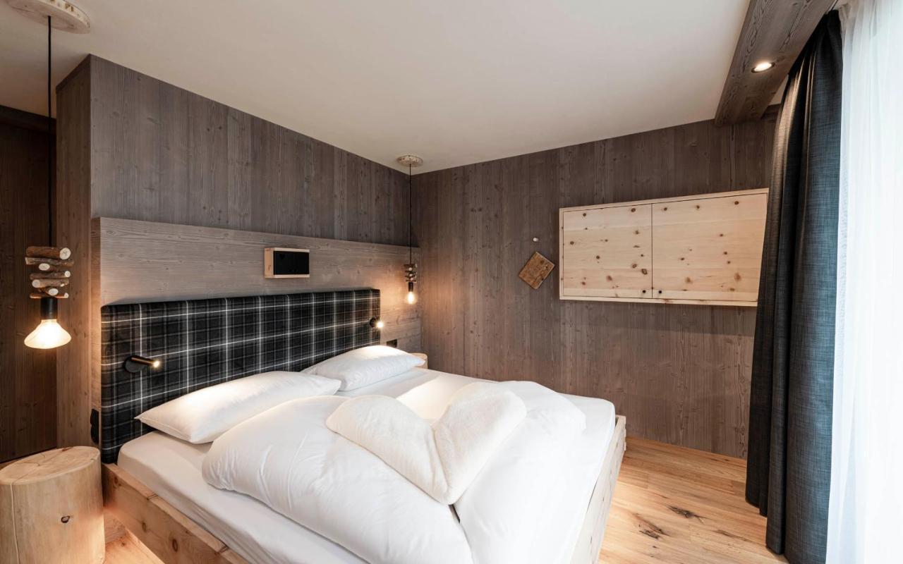 פונס Viel Nois Guest House מראה חיצוני תמונה