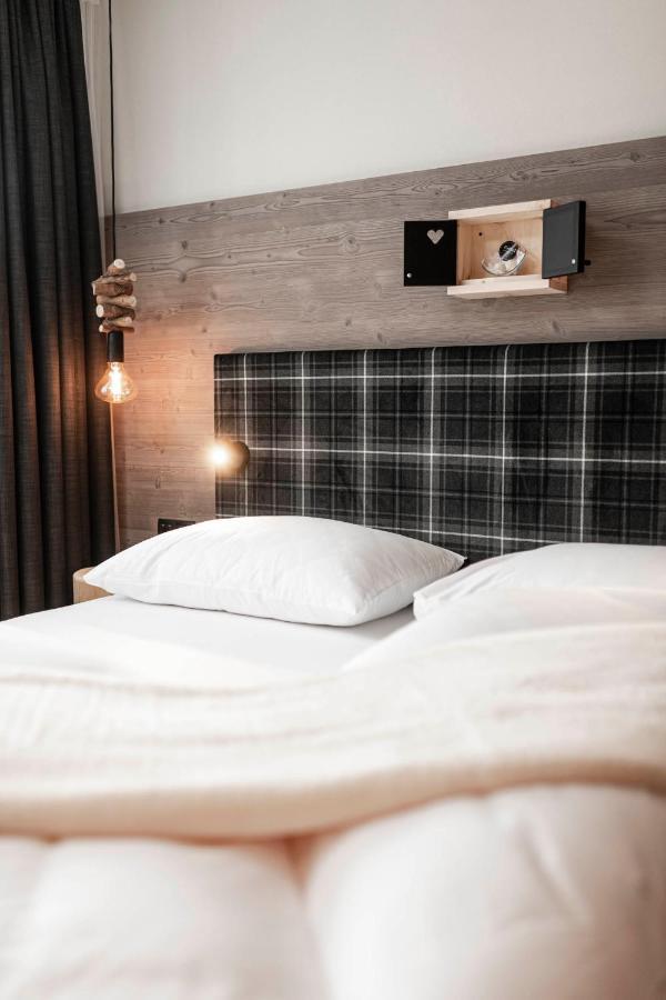 פונס Viel Nois Guest House מראה חיצוני תמונה